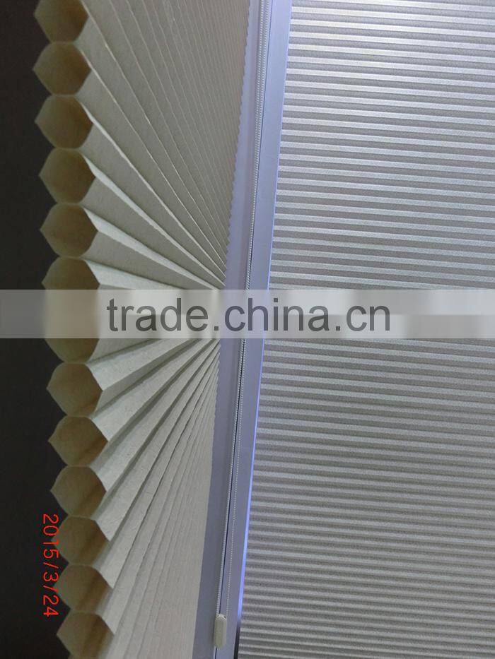 Honeycomb Blind For Home Decor Honeycomb Blinds For Windows