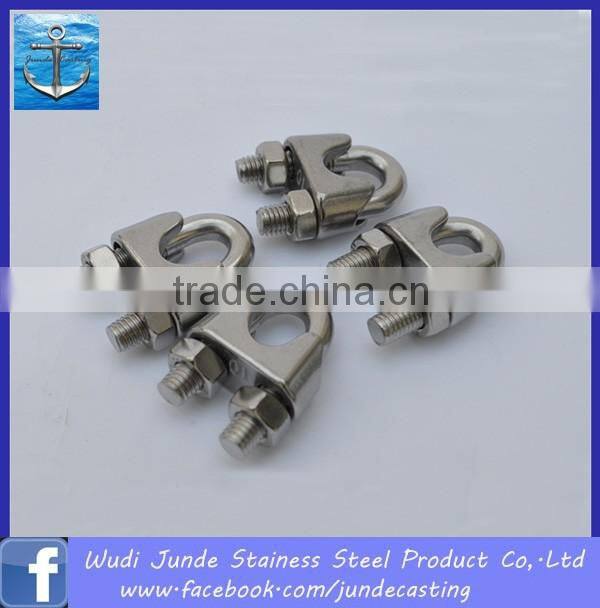 Fishing Rod Holder-AISI316