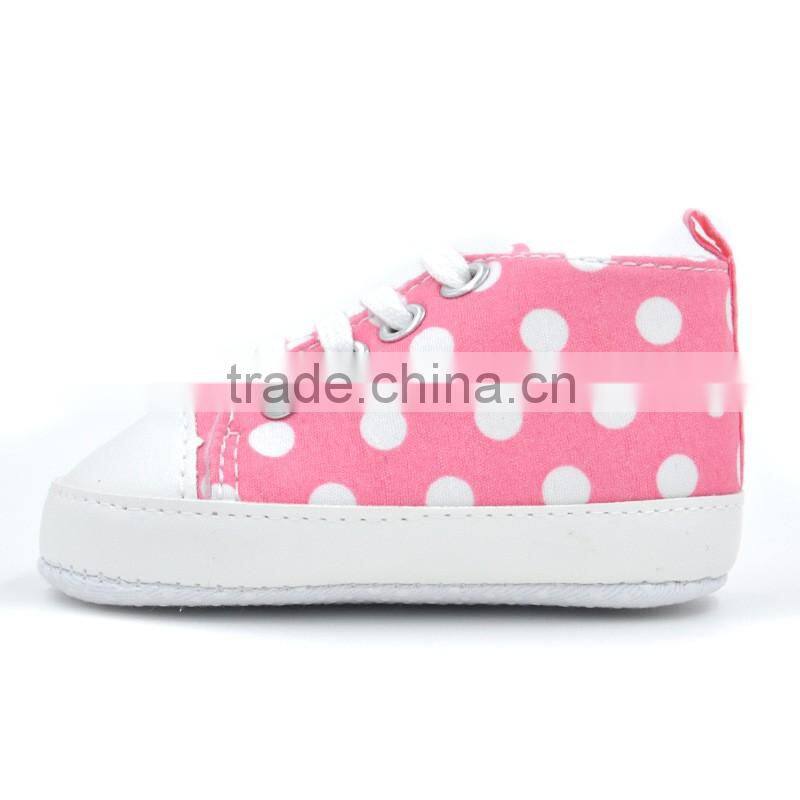 Kids shoes wholesale bebe shoes baby sport shoes