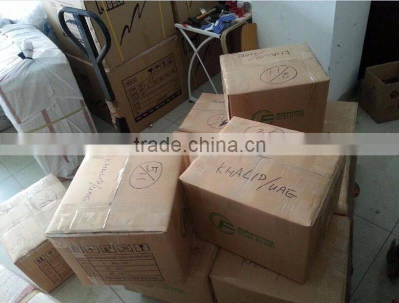 Pre-Insulated PU Foam Duct Panel Cutting Tools, Tools for Polyurethane Foam Insulation