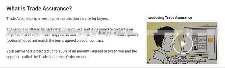 women water resistant foldable windbreaker