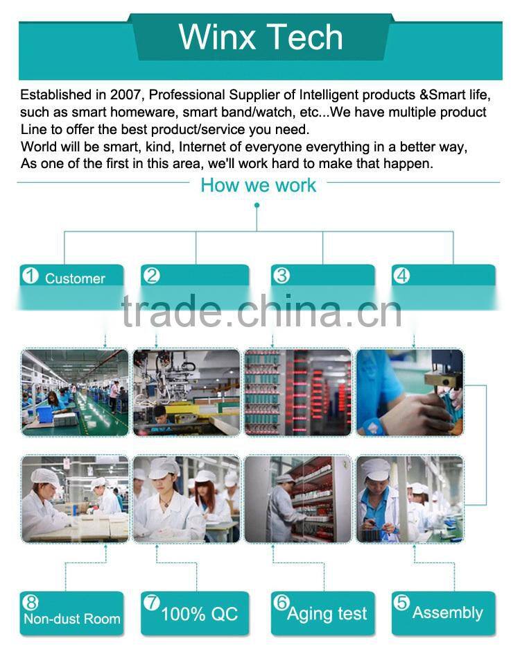 Mi Air Purifier air filter 2