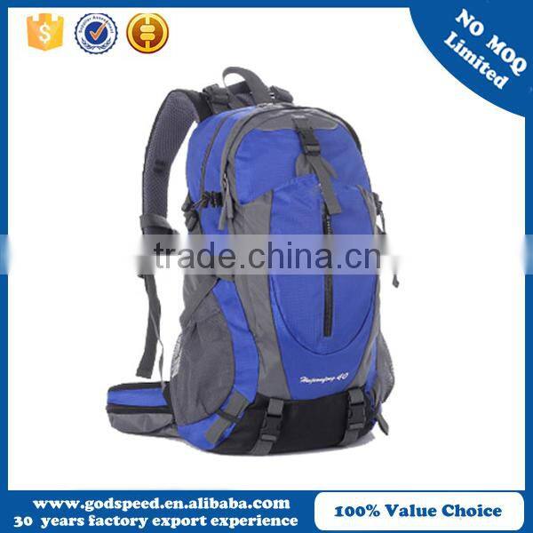 newly types active travel backpack and leisure duffel bags for youth