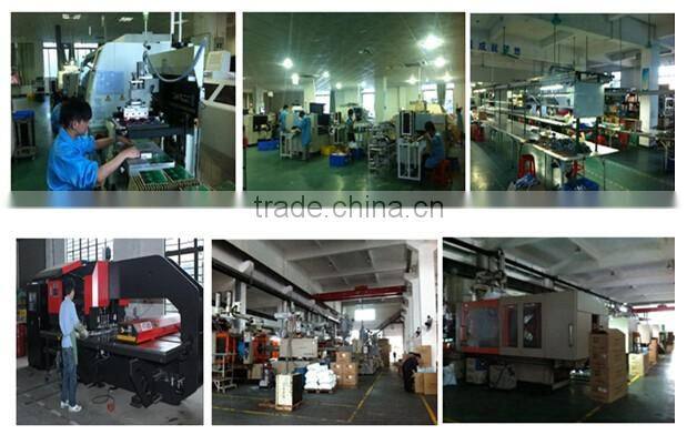 Synchronous flash solar power led warning light ,16led solar warning light