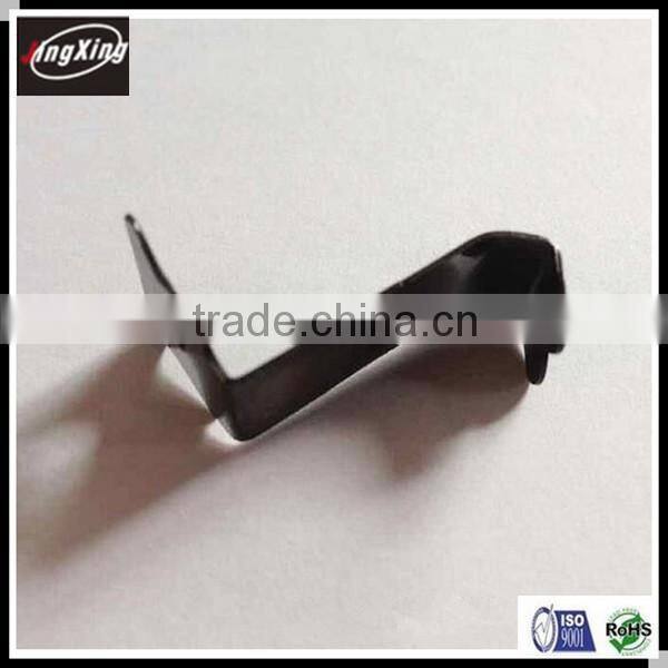 OEM metal stamping parts , sheet metal fabirication