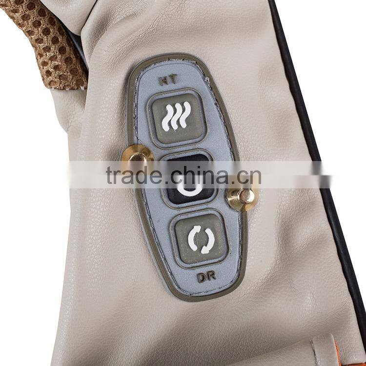 head and neck massager electric neck and shoulder massage machine best neck and shoulder massager neck massger