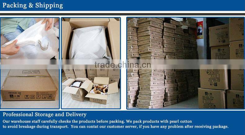 kids plastic mugs clothes hanger