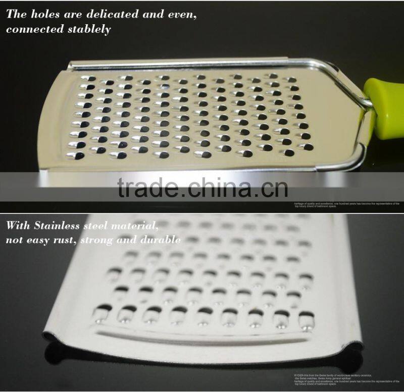 stainless steel vegetable peeler with best price
