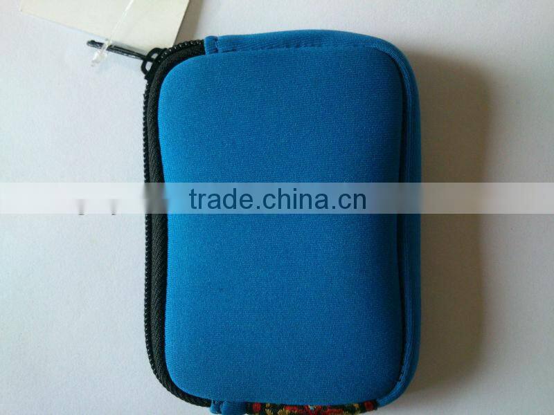 wholesale chinese simple coin purse