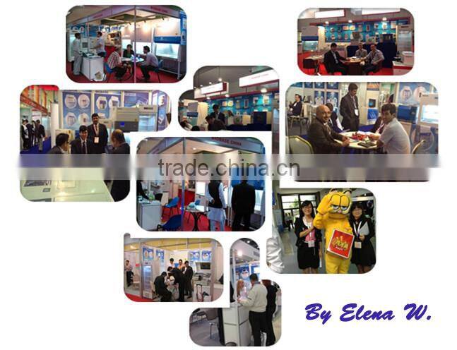 SX2-10T Series 1000 oC Box-type Muffle furnace