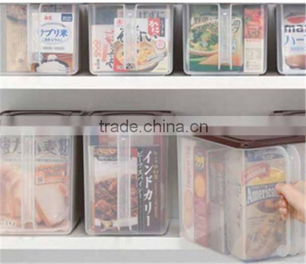 custom plastic container, plastic container machine, plalstic container divider wholesale