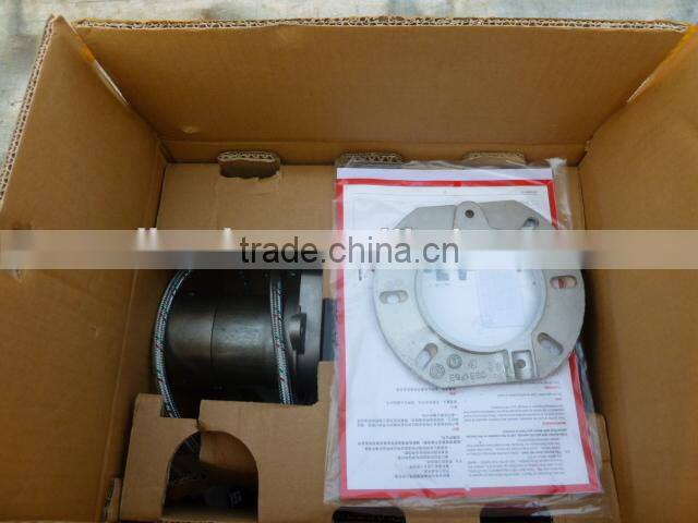 good quality factory price portable cabin/painting machine/truck spray booth