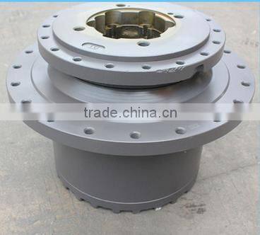 PC200-8 travel gearbox , reduction gear,20Y-27-00500 travel reduction pc200