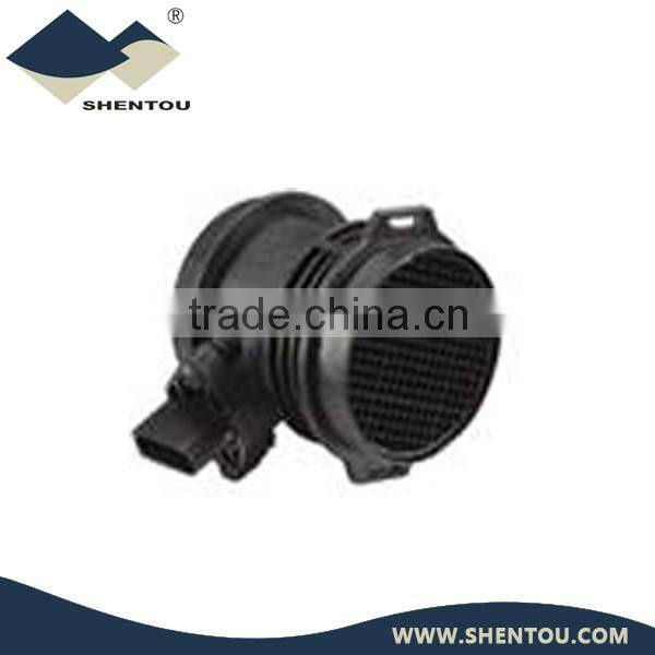 Luftmassenmesser 22200455150