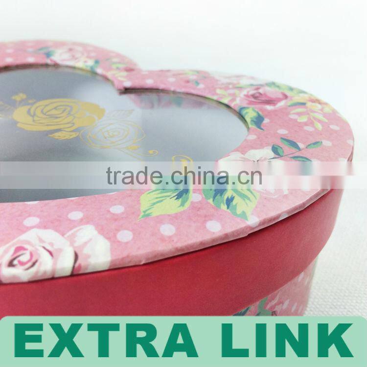 China Supplier Wholesale Custom Logo Paper Cardboard custom t shirt packaging