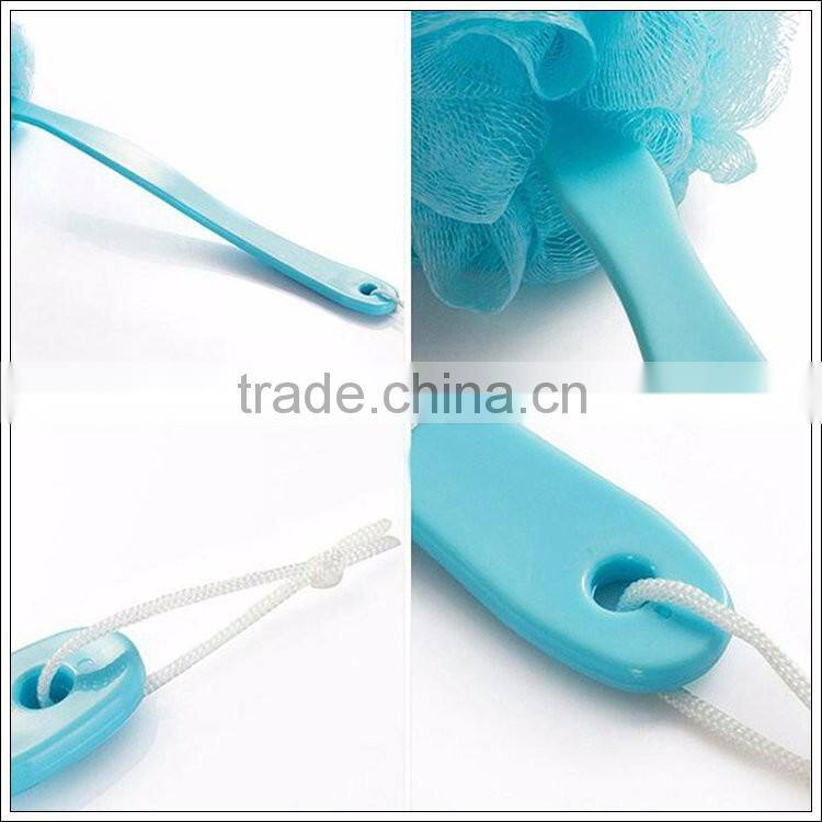 Competitive Price Wholesale bath body brush