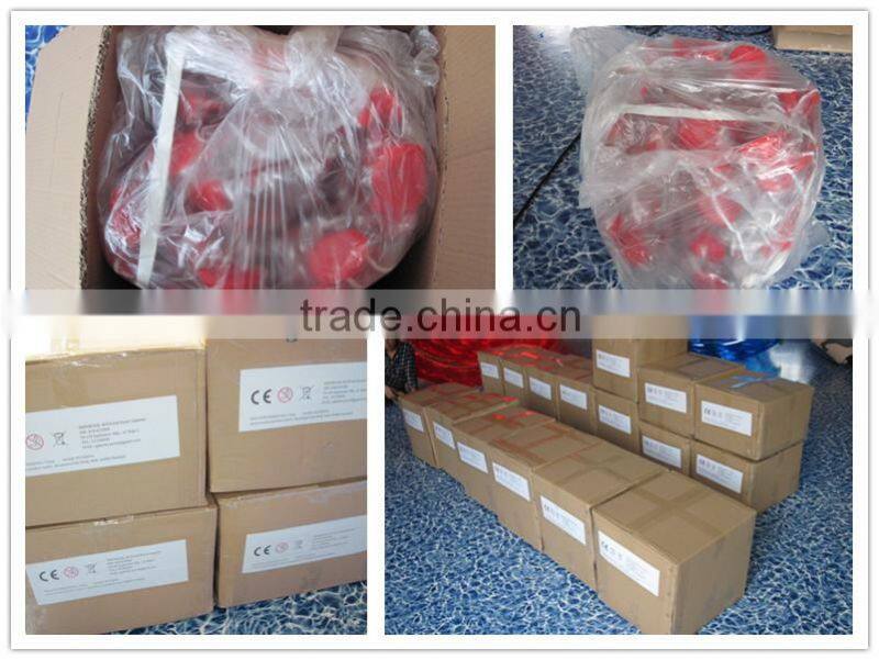 Hola inflatable sumo ball/football bubble/inflatable ball suit for sale