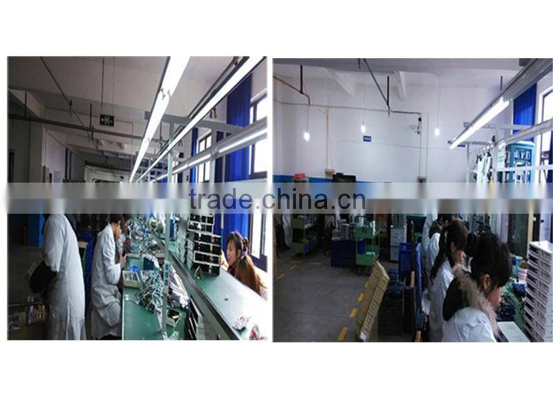 SDC-3000T2 FTA STB dvb t2 set top box hd receiver