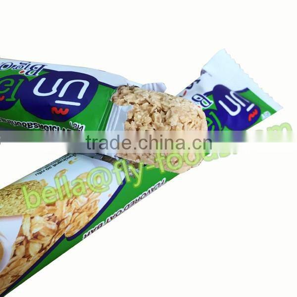 Cremeal CHOCOlate Biscuit OAT Milk Bar