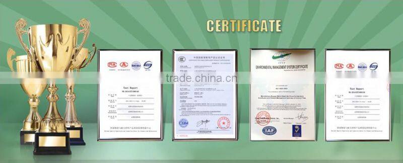 2016 new arrival shandong zibo glazed porcelain ceramic floor tile designs for sale