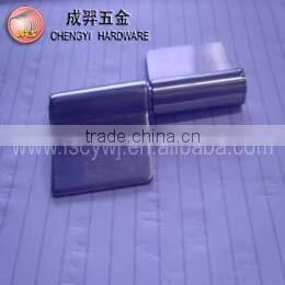 fla hinge from 3 to 5 inches hinge,SUS 304 fla hinges