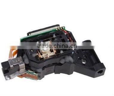 Replacement for XBox 360 Slim Laser Lens HOP-150X 15XX DG-16D4S G2R2