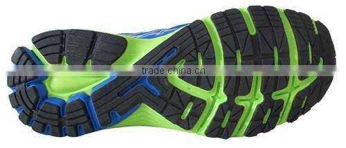 2016 Fashion Sports Sneaker Men Running Shoes Hot Selling HT-91783A