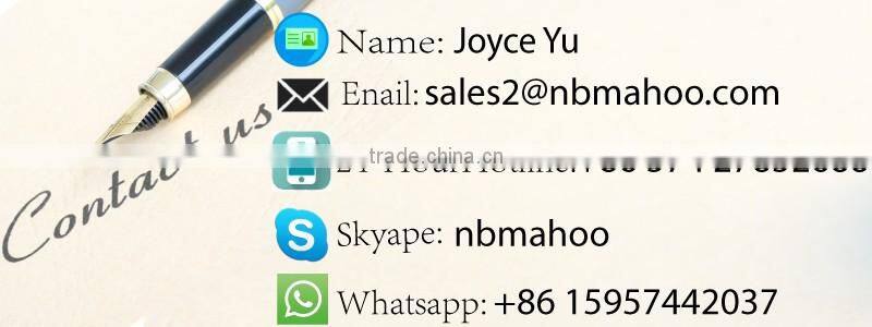 Professional Steel Tip Soft Tip darts Brass Dart with case dart