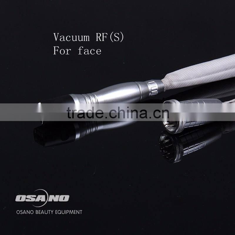 Osano Portable Infared Light RF Vacuum Slimming Machine