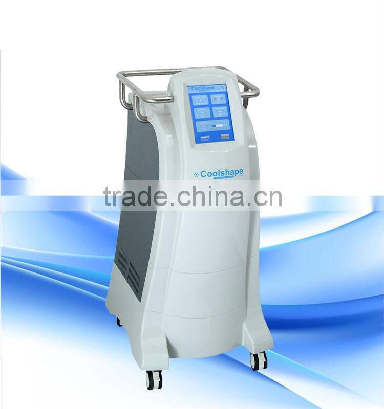 ultasound beauty care instruments for loss weight