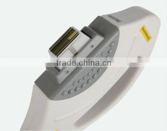 New product Elight innovative products for import HS 316 by shanghai med apolo medical technology