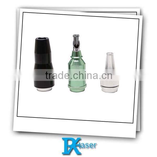 Germany xenon lamp 1000000 shots AFT e light shr ipl for fast hair removal