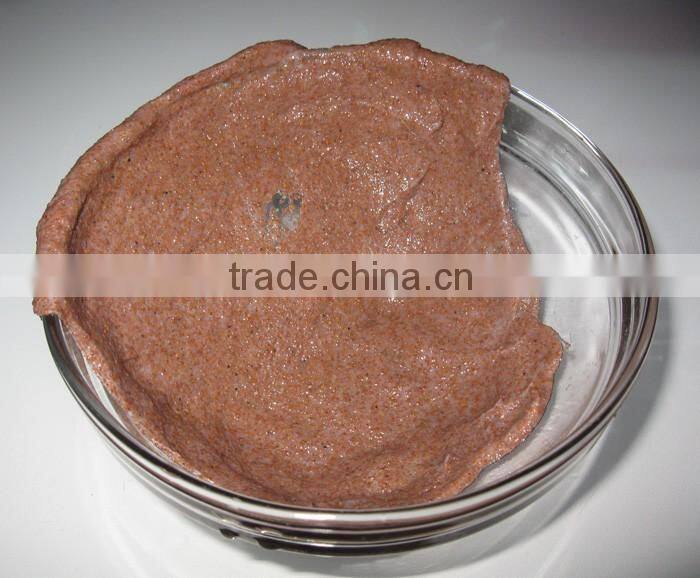 Pure Natural Alage Mask For Face