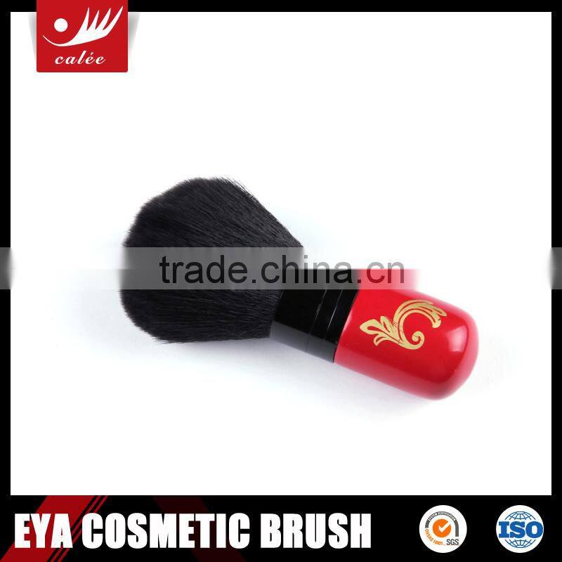 Latest Powder Pump Brush for makeup