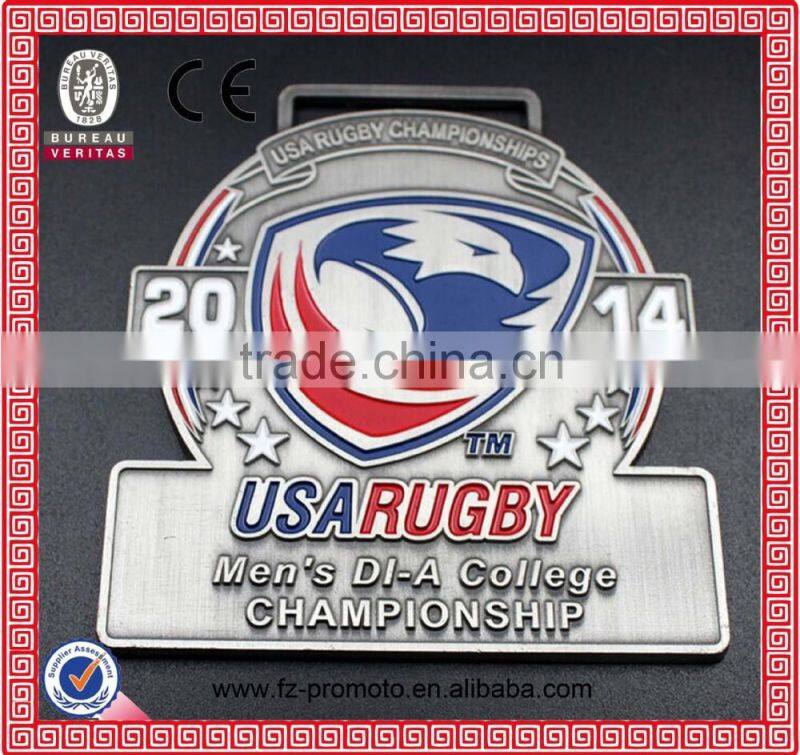 Metal pin badge/lapel pin badge/badge pins with customized logo