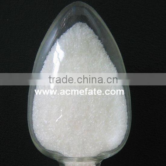 Top quality hot sell ajinomoto 99% msg 25kg price manufacturer in China
