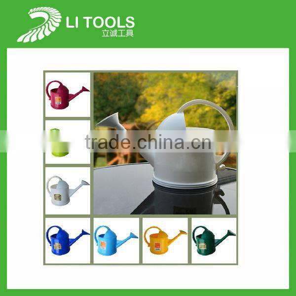 BRIGHT LUSTER mini bottle water vanishing spray for flower