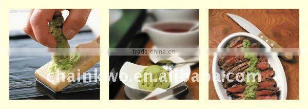 1kg sushi wasabi powder