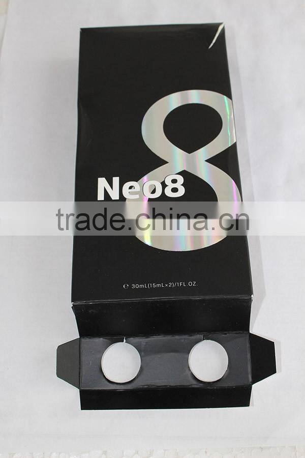 penis enlargement cream high speed black ginger price Neo8 serum complex cream for male