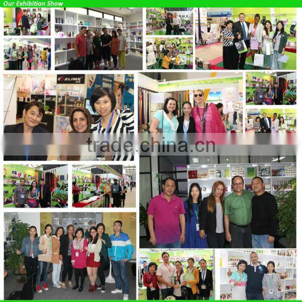 Semi permanent hair dye temporary hair dye red violet color hair dye