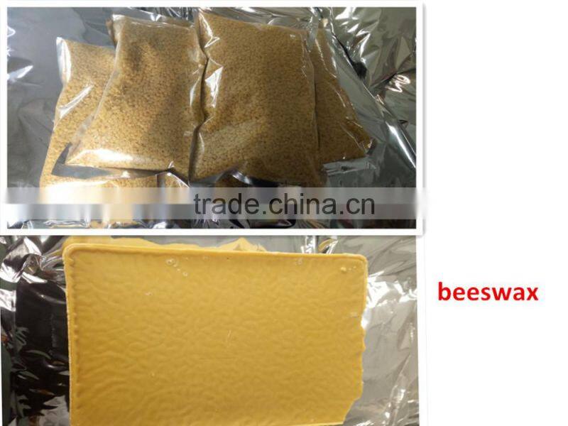 food grade pure original primary bee propolis /bee propolis
