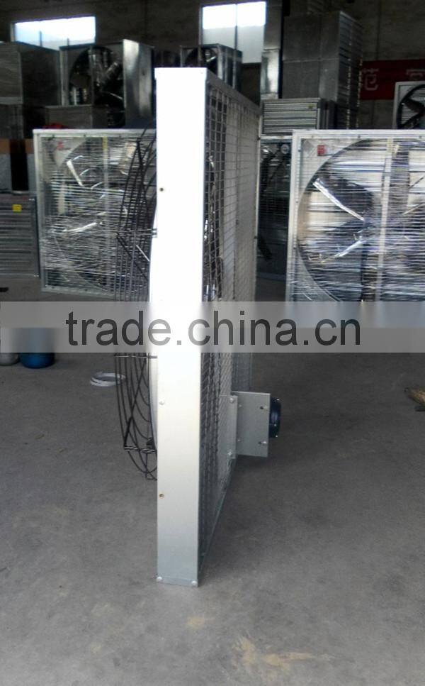 Dairy farm exhaust fans for sale low price