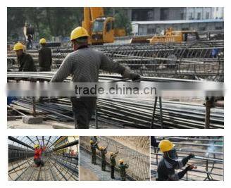 Semi-auotmatic stainless steel pipe bending machine