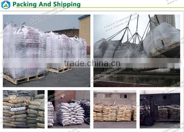 high carbon content and low price Graphite Powder,Carbon powder ,graphate