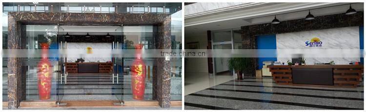 dry air freshener spray