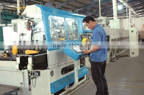 All Purpose Foamy Cleaner, Multi Purpose Foamy Cleaner, Car Care Products