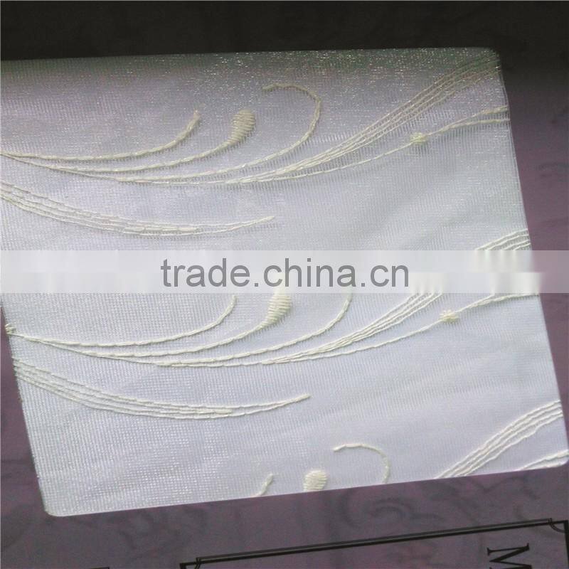 high quality small door window curtains