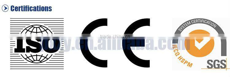 China Wholesale High Quality ceramic liner for ball mill