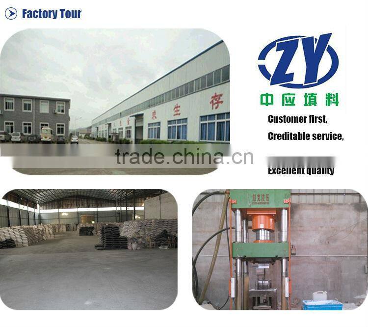 High quality cheap hot sales 99% alumina ceramics