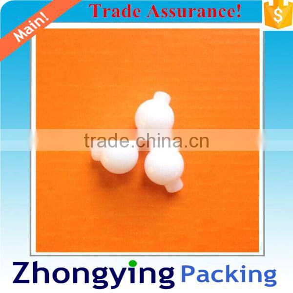 Colorful Plastic Ball For Christmas Lamp, Festival Lamp decorative